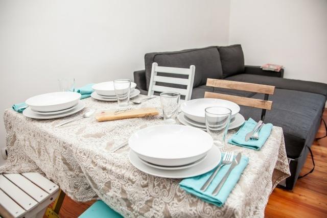 Attico Piazza Navona Villa โรม ห้อง รูปภาพ